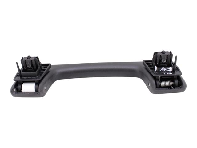 51168061360 BMW Ручка крыши салона купить в Украина