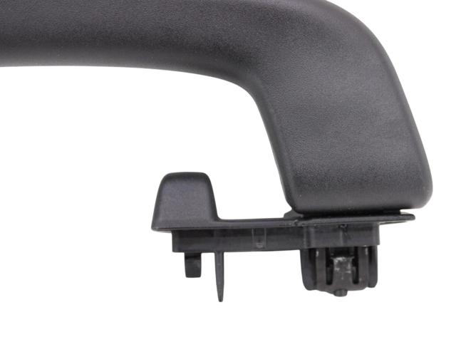 51168061393 BMW Ручка крыши салона купить в Ужгород