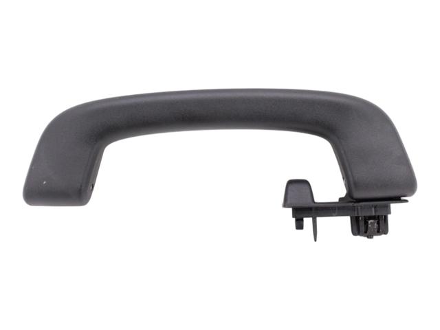 Поручни (держатели) и крючок для одежды 51168061393 BMW