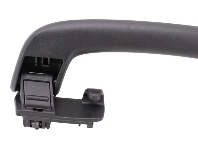 51168061393 BMW Ручка крыши салона купить в Одесса