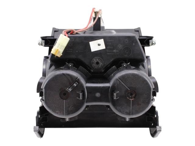 51169299529 BMW купить в Львов