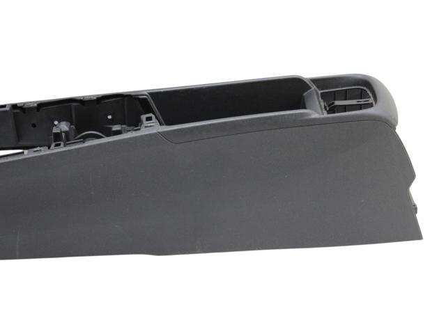 51169335198 BMW Консоль панели управления центральная купить в Черновцы