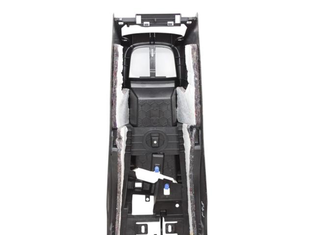 BMW 51169335198 Консоль панели управления центральная в наличии Ровно