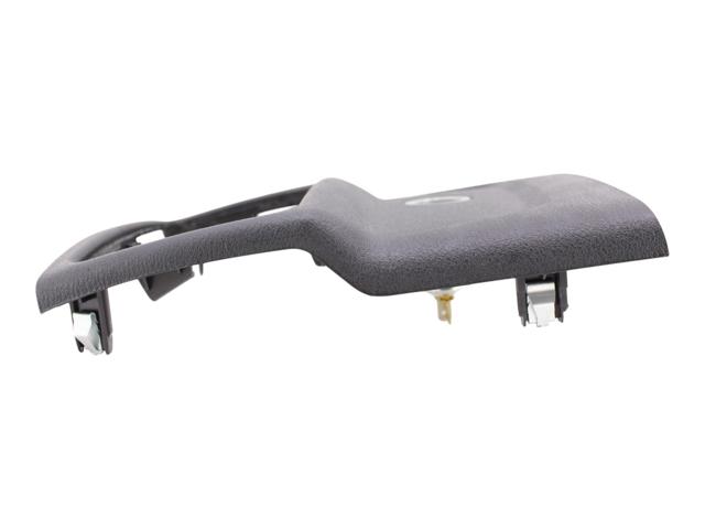 51169335205 BMW купить в Днепр