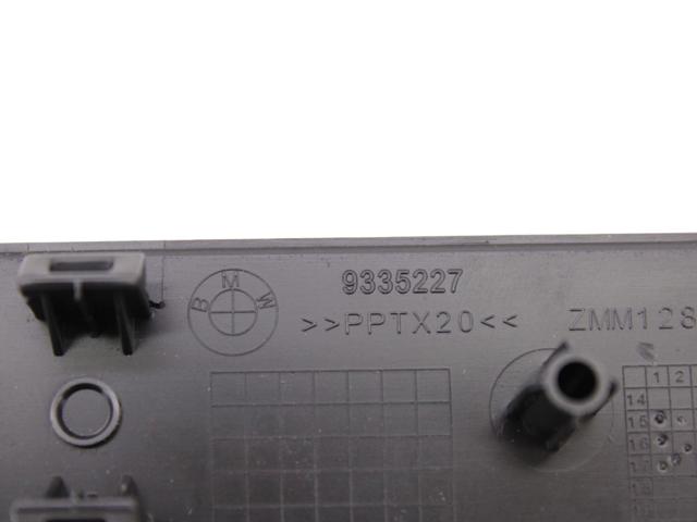 51169335227 BMW купить в Черкассы