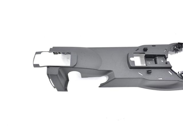 51169811328 BMW Консоль панели управления центральная купить в Полтава