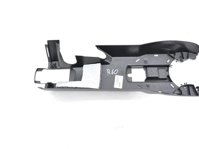 51169811328 BMW Консоль панели управления центральная купить в Ровно