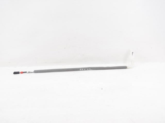 51203330987 BMW купить в Житомир