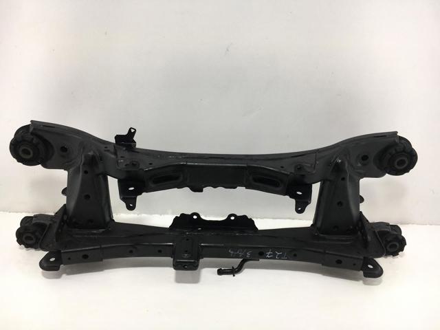 TOYOTA 5120605070 Подрамник задний в наличии Полтава