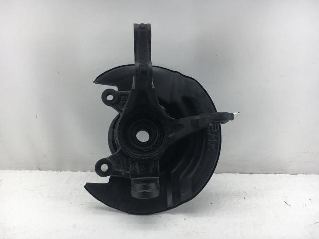 Цапфа поворотная правая 51211SWAA00 HONDA