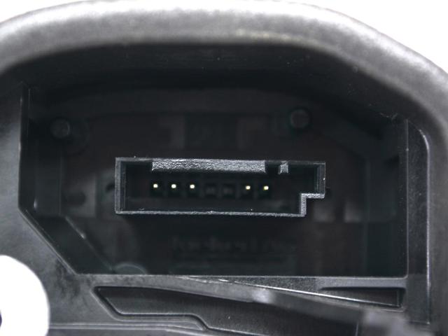 51217202145 BMW Замок двери передней левой купить в Каменское
