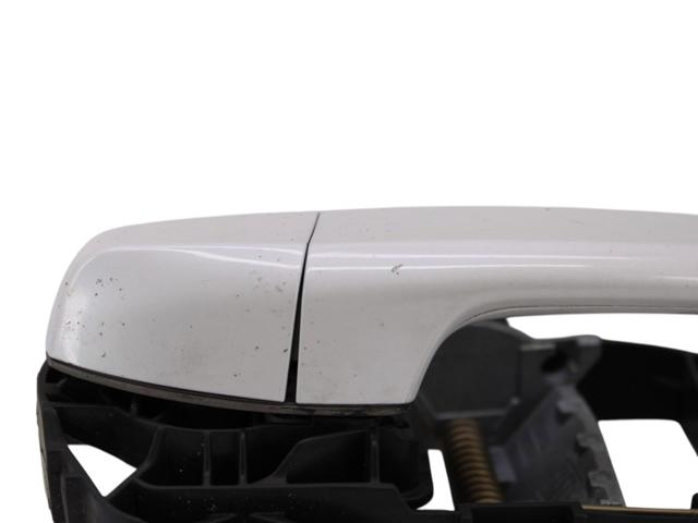 BMW 51217401209 Держатель наружной ручки двери задней левой в наличии Сумы