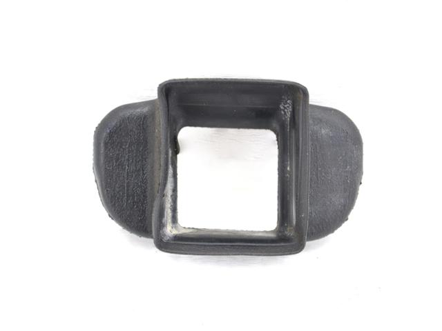 51218208647 BMW купить в Одесса