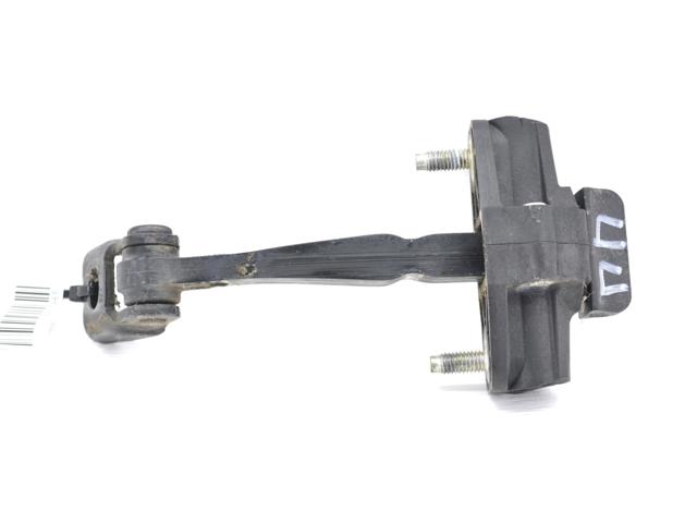 51219800582 BMW Ограничитель открывания двери передний купить в Ровно