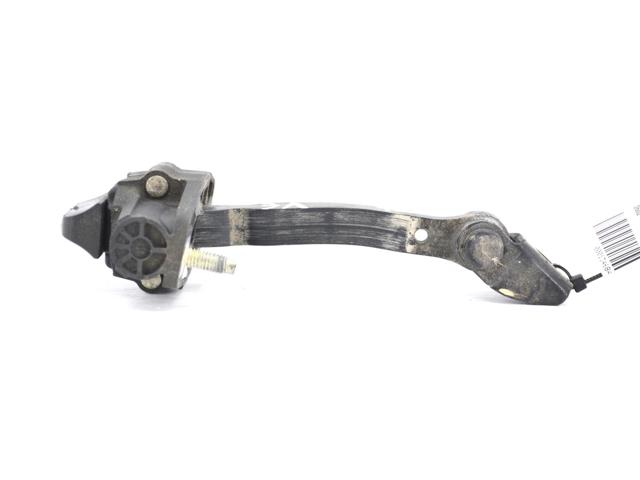 51219800585 BMW Ограничитель задней двери купить в Чернигов