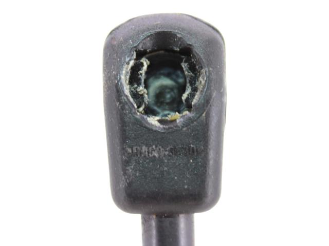 51237329410 BMW Амортизатор капота купить в Каменское