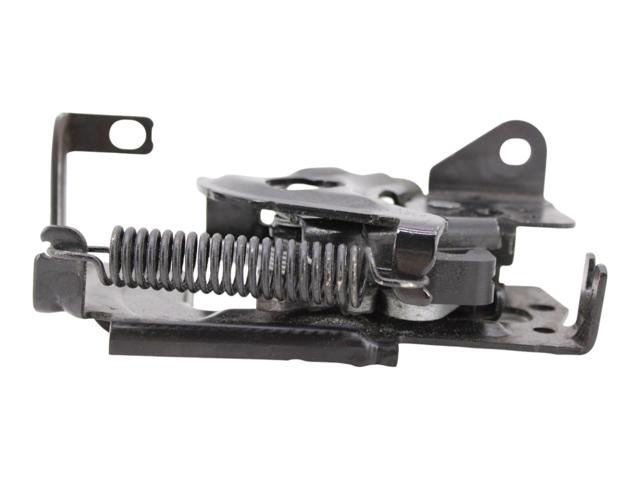51237431370 BMW Замок капота правый купить в Чернигов
