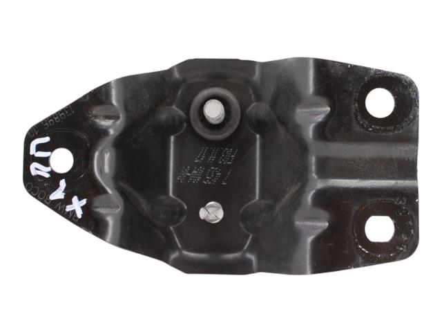 51237435104 BMW Консоль панели управления центральная купить в Николаев