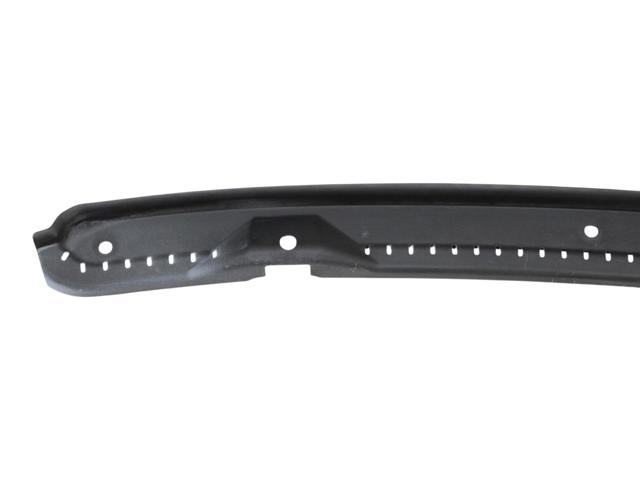 51237954202 BMW купить в Ирпень