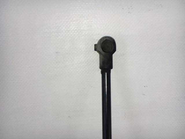 51244365788 BMW Амортизатор крышки багажника (двери 3/5-й задней) купить в Запорожье