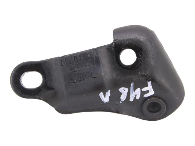 51247350839 купить Кривой Рог