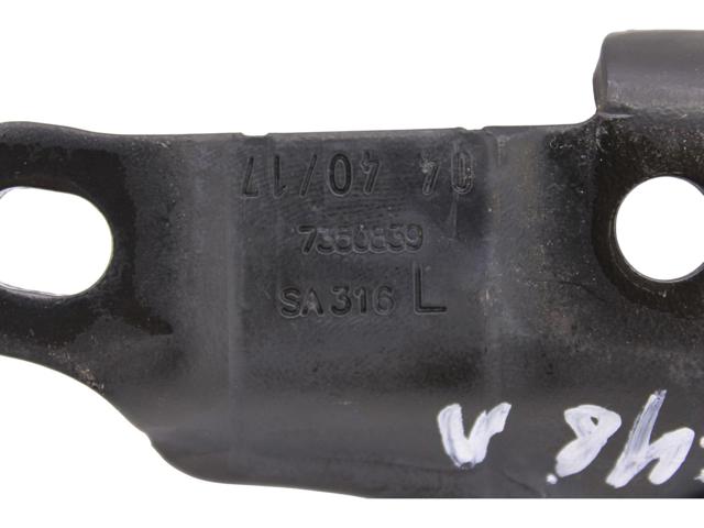 BMW 51247350839 в наличии Житомир