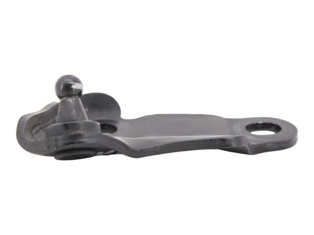51247350839 BMW купить в Запорожье