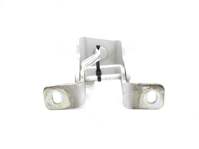 51249806461 BMW Петля крышки багажника купить в Павлоград