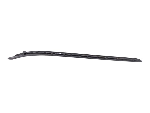 51317350609 BMW Молдинг лобового стекла левый купить в Хмельницкий