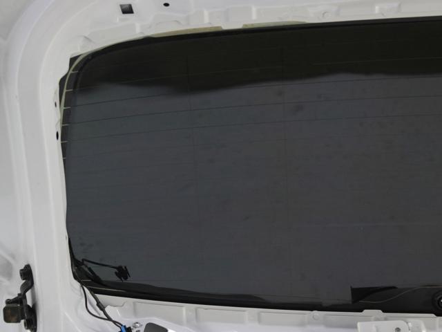51319450532 BMW Стекло багажника двери 3/5-й задней (ляды) купить в Ужгород