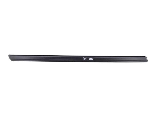 51337349639 BMW купить в Киев