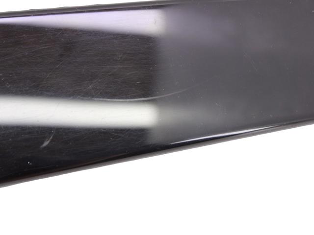 51337349651 BMW Накладка двери передней левой вертикальная купить в Ровно