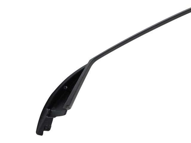 51337350497 BMW купить в Хмельницкий