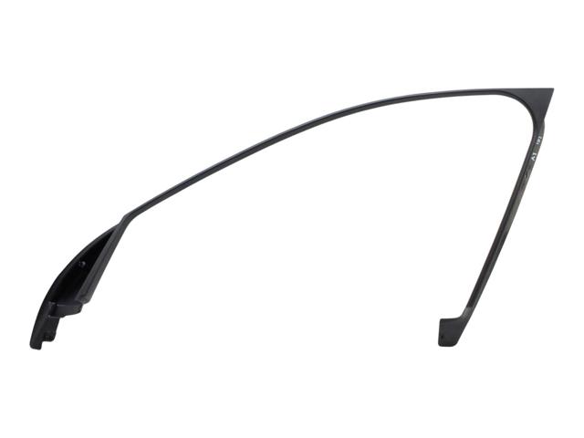 51337350497 BMW купить в Днепр