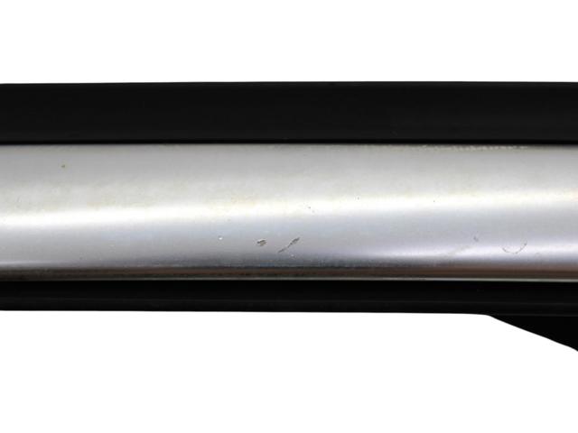 51337362238 BMW купить в Винница