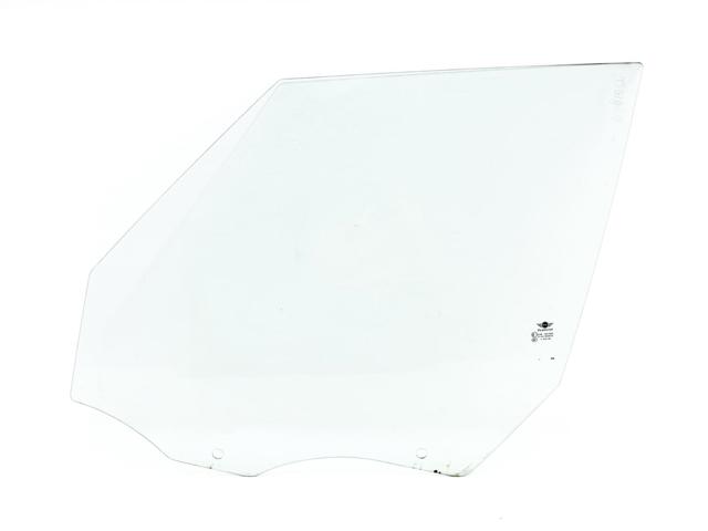 Стекло передней двери, левой 51339800567 BMW