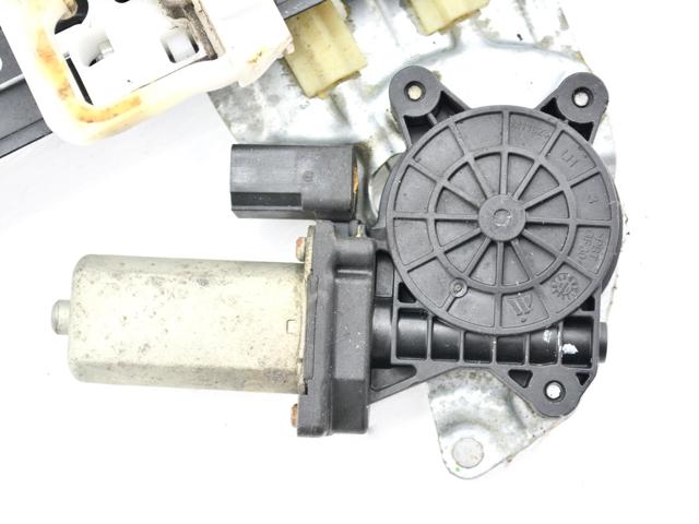 BMW 51339805669 Механизм стеклоподъемника двери передней левой в наличии Запорожье