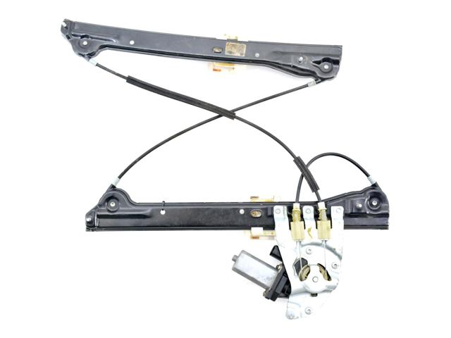 Механизм стеклоподъемника двери передней, правой 51339805670 BMW