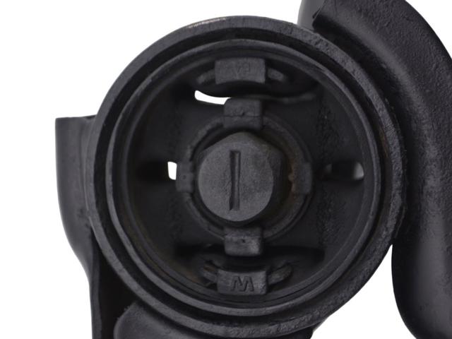 51350SWAE90 HONDA Нижний рычаг купить в Житомир