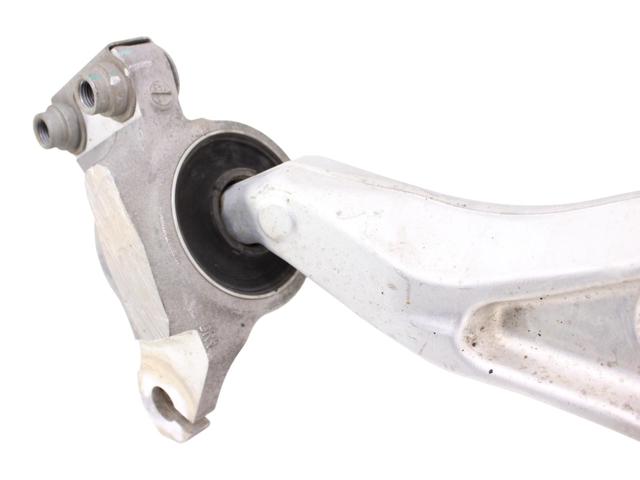 HONDA 51350TJBA05 в наличии Хмельницкий
