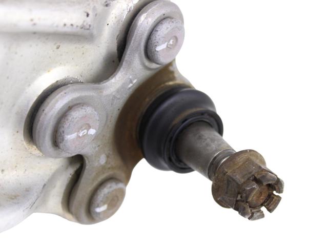 51350TJBA05 HONDA купить в Сумы
