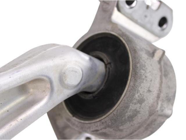 51350TJBA05 HONDA купить в Полтава