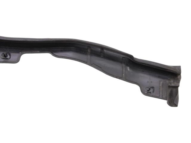 51357349664 BMW купить в Чернигов