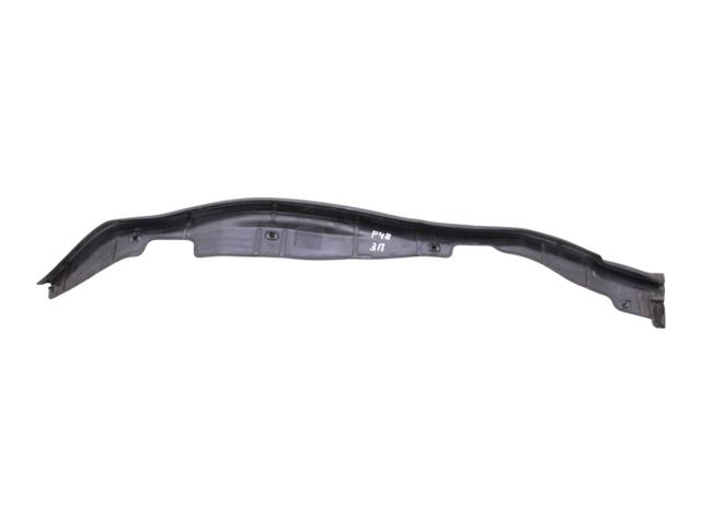 BMW 51357349664 в наличии Киев