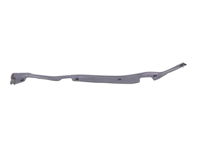 BMW 51357349664 в наличии Николаев