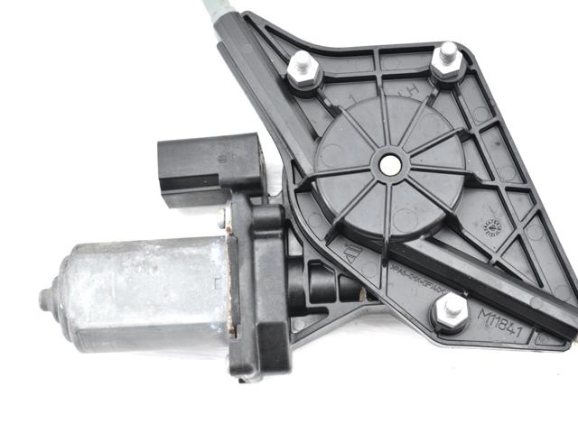51359805671 BMW Механизм стеклоподъемника двери задней левой купить в Каменское