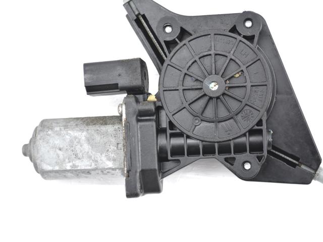 51359805672 BMW Механизм стеклоподъемника двери задней правой купить в Черкассы