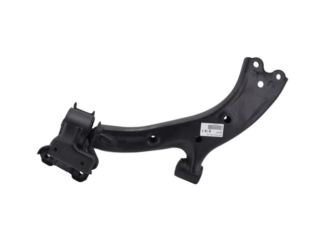 Рычаг передний нижний левый 51360SWAE01 HONDA
