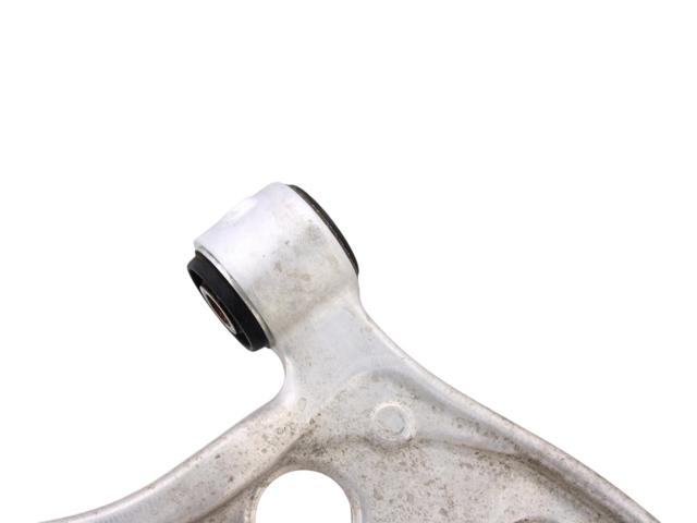 51360TJBA05 HONDA купить в Каменское