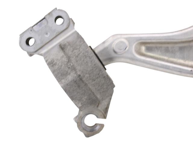 51360TJBA05 HONDA купить в Каменское